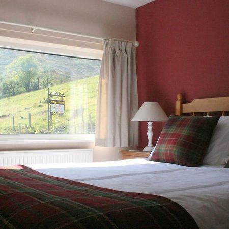 Villa Stoneyfell Keswick  Exterior foto
